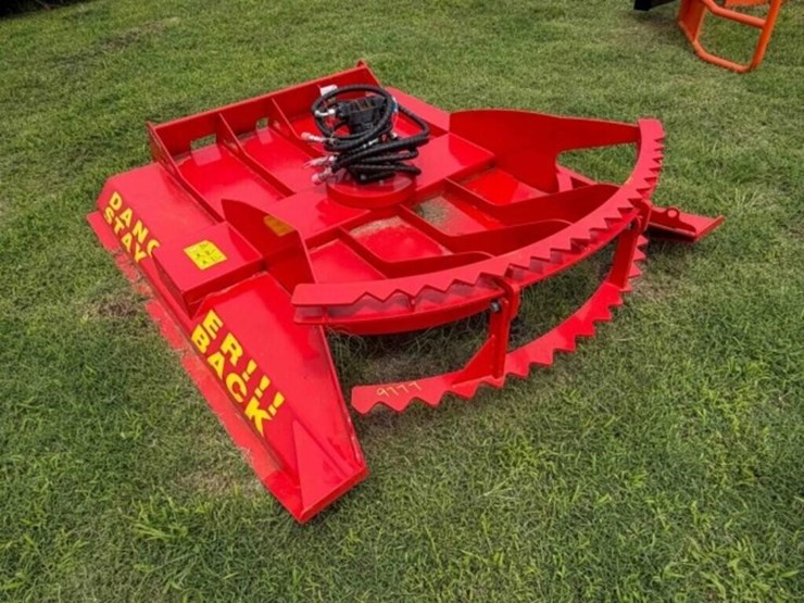 topcat-hdrc-72”-skid-steer-mower-image-3