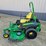 john-deere-z970r-image-2