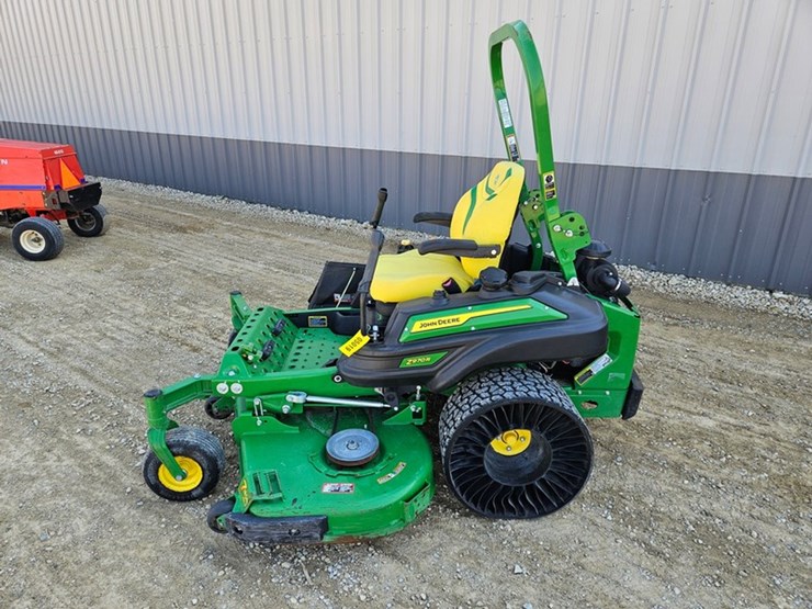 john-deere-z970r-image-2