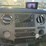 2016-ford-f650-xlt-image-18