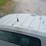 2015-international-durastar-4300-image-106