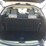 2012-mazda-cx9-image-10