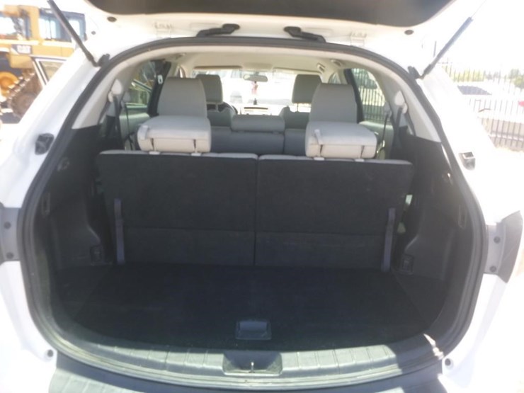 2012-mazda-cx9-image-10