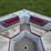 1991-galaxie-19’-deck-boat-&-trailer-image-20