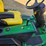 john-deere-1550-image-19