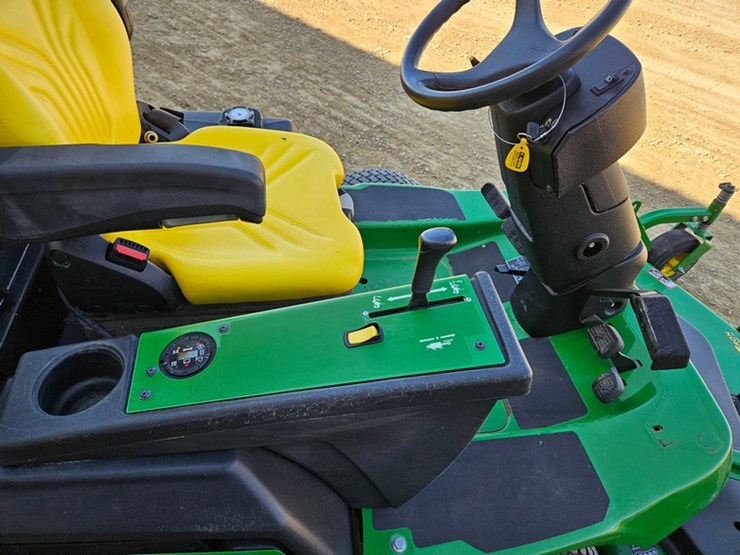 john-deere-1550-image-19