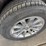 2011-ford-edge-sel-image-9