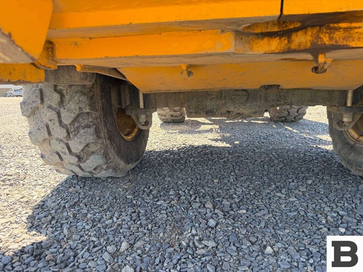 2018-jcb-409-image-28