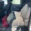 2015-ford-f550-image-19