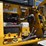 2019-komatsu-d51pxi-24-image-45