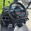 sdlanch-sdgc80-utility-vehicle-image-12