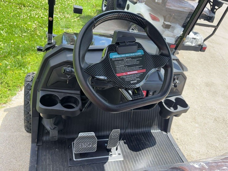 sdlanch-sdgc80-utility-vehicle-image-12