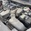 2019-ford-explorer-image-8