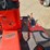 jacobsen-t628d-image-19