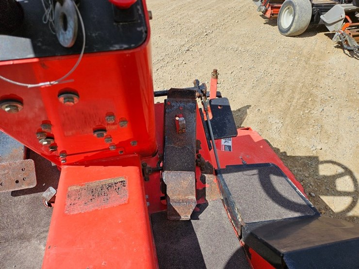 jacobsen-t628d-image-19