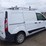 2015-ford-transit-connect-image-3