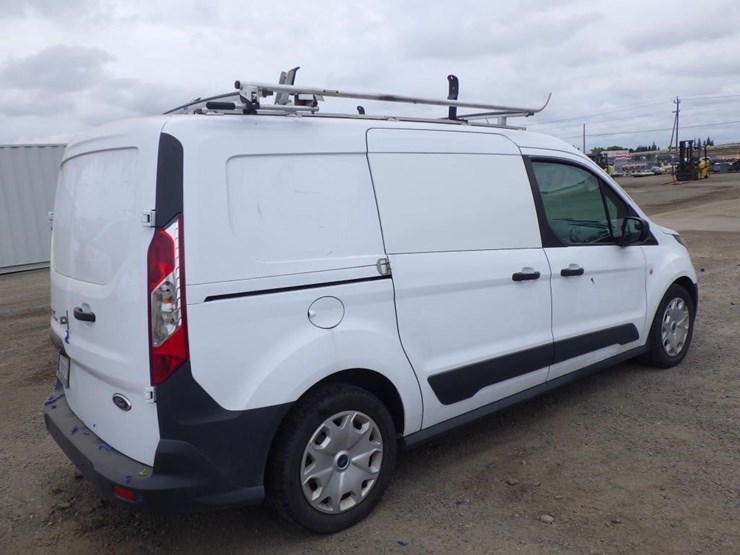 2015-ford-transit-connect-image-3