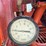 2004-ditch-witch-fx30-image-44