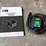 2016-honda-fi,-eu7000is-generator,-image-3
