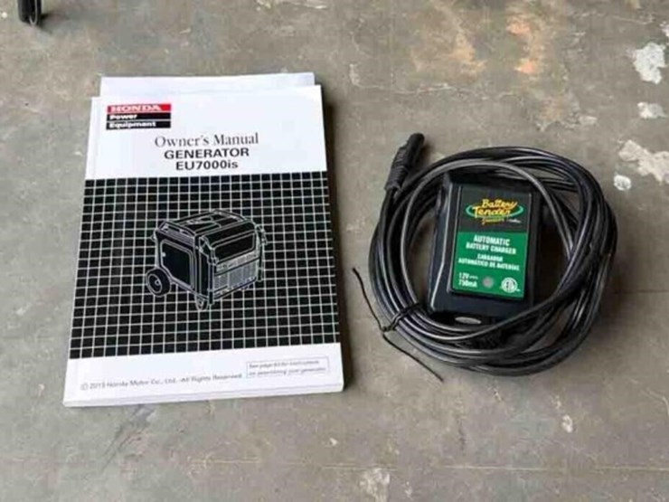 2016-honda-fi,-eu7000is-generator,-image-3