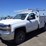 2016-chevrolet-2500-image-1