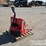 2014-raymond-102tf45l-image-4