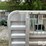 merritt-headache-rack-&-aluminum-saddle-box-image-11