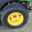 john-deere-737-image-11