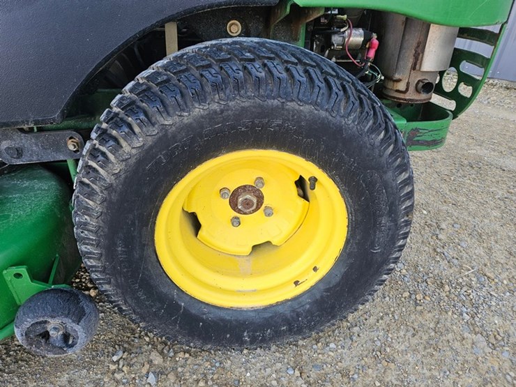 john-deere-737-image-11