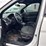 2019-ford-explorer-image-12