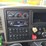 2011-international-workstar-7600-image-23