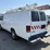 2002-ford-e350-sd-image-4