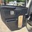 2015-chevrolet-silverado-2500hd-image-45