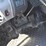 2019-volvo-l70h-image-62