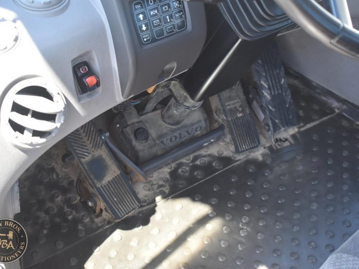 2019-volvo-l70h-image-62