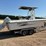 2002-hydra-sports-20'-center-console-boat-w/-tandem-axle-trailer-image-4