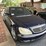 #22732-•-2002-mercedes-benz-s-class-passenger-car-image-7