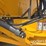 2022-volvo-a25g-image-21