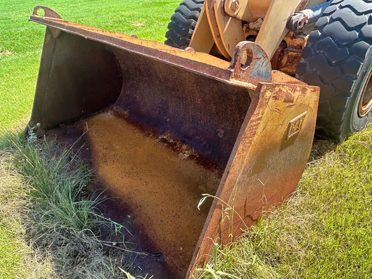 caterpillar-924h-image-16