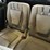 2013-ford-explorer-image-25