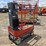 skyjack-sj16-image-3