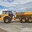 2021-volvo-a25g-image-2