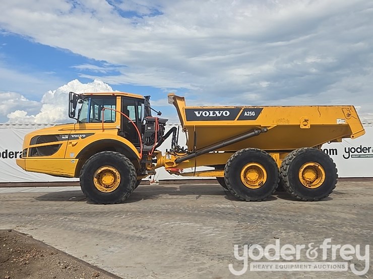 2021-volvo-a25g-image-2