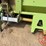 2014-claas-380-image-13