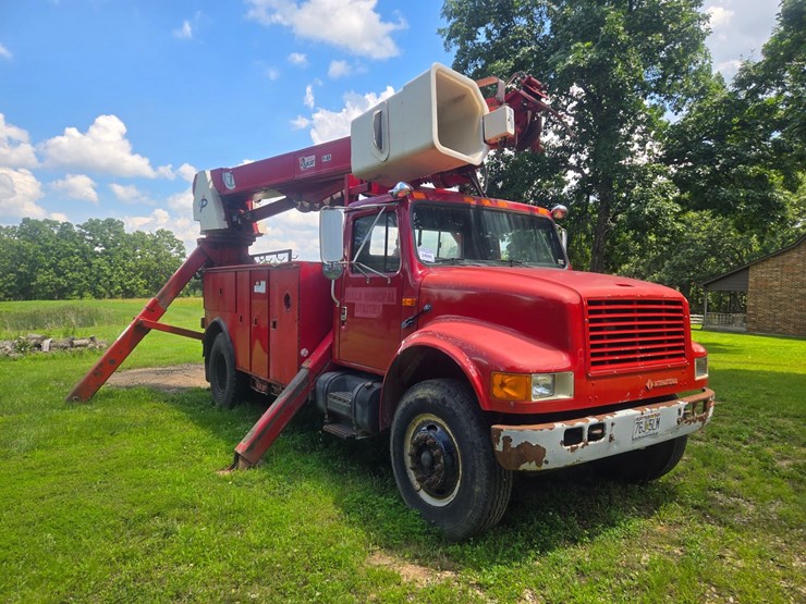 1990-international-4900-image-17