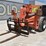 2018-xtreme-mfg-xr1055-image-1