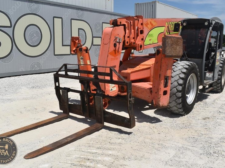 2018-xtreme-mfg-xr1055-image-1