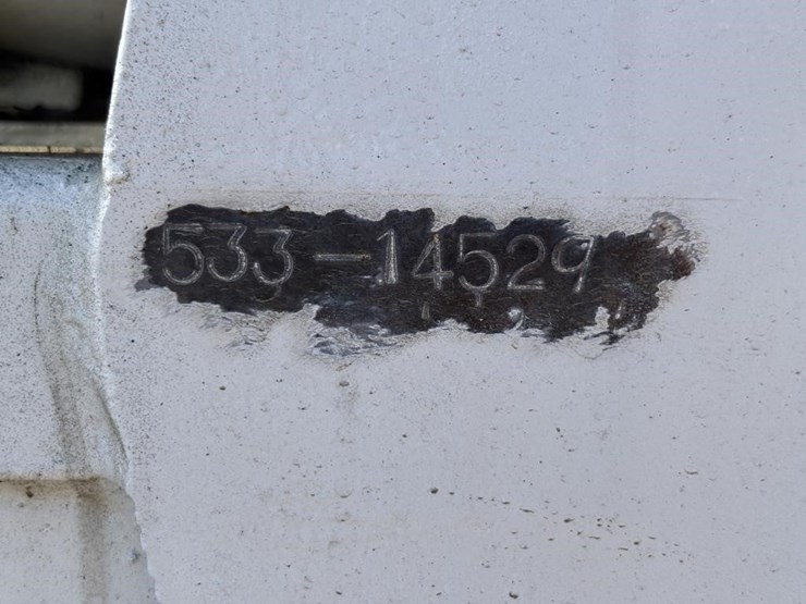 bobcat-533-image-41