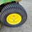 john-deere-x340-image-12