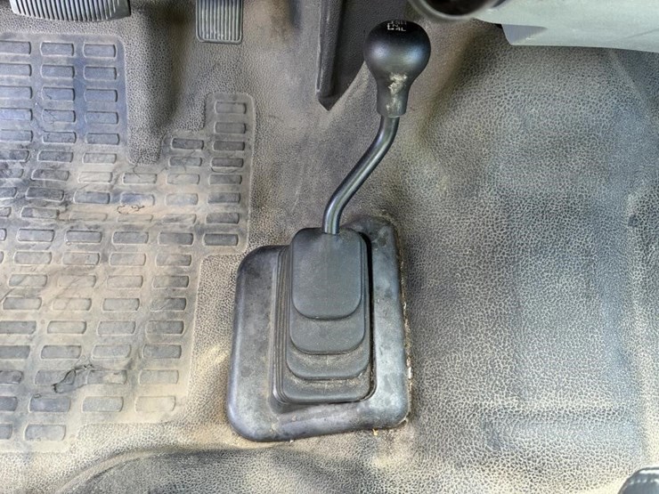 2011-ford-f250-sd-image-17